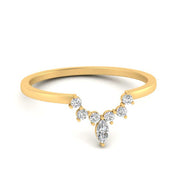 curved-crown-diamond-wedding-band-in-yellow-gold-FD1046B-NL-YG.jpg?v=1766983852